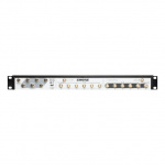 Частотный менеджер Shure UA846Z2/LC-E