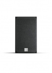 Комплект  DALI OBERON 1 C Черный дуб + Sound Hub Compact