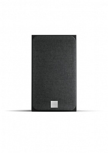 Комплект  DALI OBERON 1 C Черный дуб + Sound Hub Compact