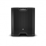 Активный сабвуфер LD Systems ICOA SUB 15 A