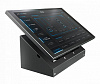 Панель настенная iRidi 10" Touch Panel P10-mb-W Панель настенная iRidi 10" Touch Panel P10-mb-W