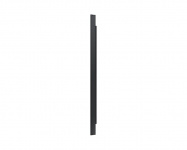 ЖК-панель витринная Samsung OM46B 46"