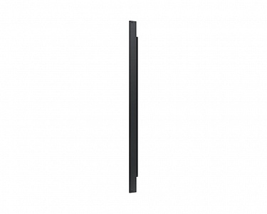 ЖК-панель витринная Samsung OM46B 46"