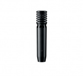 Инструментальный конденсаторный микрофон Shure PGA81