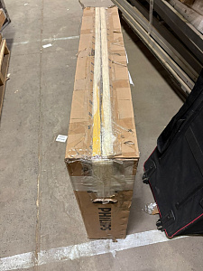 LED панель Philips 43BDL4050D/00