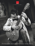 Акустическая панель DALI ACOUSTIC PANEL / PIOTR Tomaszewski (Florence)