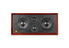 Центральный канал Wharfedale HERITAGE C Цвет: Красное дерево [Mahogany]