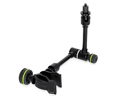 Универсальный поворотный кронштейн Gravity MA VARIARM M 38
