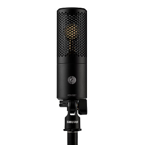 Конденсаторный микрофон Shure KSM32C/HM Конденсаторный микрофон Shure KSM32C/HM