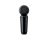 Конденсаторный микрофон Shure PGA181