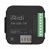 Малогабаритный модуль iRidi FM-400-1W Малогабаритный модуль iRidi FM-400-1W