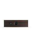 Центральный канал DALI OBERON GRAND VOKAL. Цвет: Темный орех [DARK WALNUT]