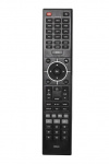 Многоканальный ресивер DIGIS AUDIO SG-1