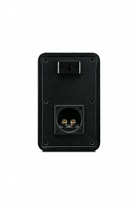 Wharfedale DX-2 5.0 HCP System. Цвет: Черный (Black Leather)