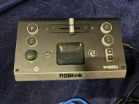 Видеомикшер RGBLink Mini-Pro Video Mixer