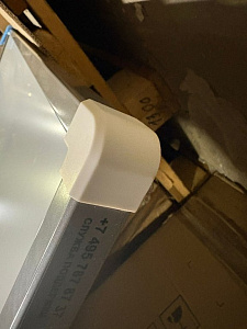 Интерактивная доска ExellTECH ET-77