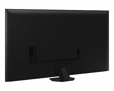 ЖК-панель Samsung QE98C 98"