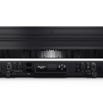 Стационарный LED BAR Cameo OTOS L16