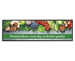 ЖК-панель Samsung SH37C 37"