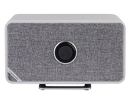 Сетевая аудиосистема "все-в-одном" Ruark MRx