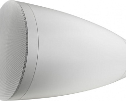 Подвесная акустическая система Sonance PS-P83T WHITE
