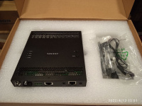 Передатчик HDMI 4K по Ethernet 10G SAVANT PAV-VIM1C-01