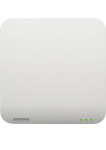 Беспроводная точка доступа для системы Microflex Wireless Shure MXWAPT2