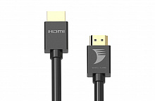 Кабель HDMI Wyrestorm EXP-HDMI-H2-5M