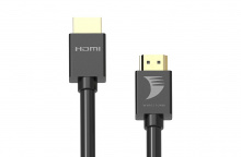 Кабель HDMI Wyrestorm EXP-HDMI-H2-5M