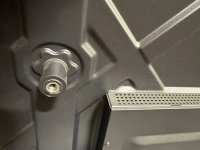 Интерактивная LED панель Newline TruTouch TT-6522Q