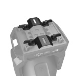 Кронштейн Omega Cameo OMEGA BRACKET 5