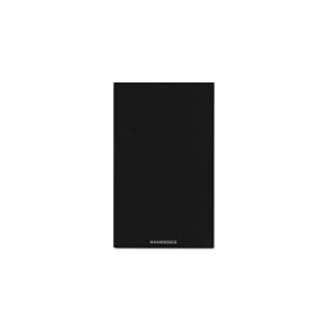 Полочная АС Wharfedale DIAMOND 12.2i Цвет: Ореховый [WALNUT]