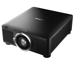 Проектор Vivitek DK8155Z
