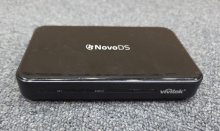 Медиаплеер Vivitek NovoDS (DS200)