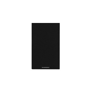 Полочная АС Wharfedale DIAMOND 12.2i Цвет: Черный [BLACK]