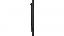 ЖК-панель Vestel PN65D-4H 65"