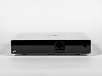 Проектор Exell EXL203Z