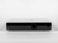 Проектор Exell EXL203Z