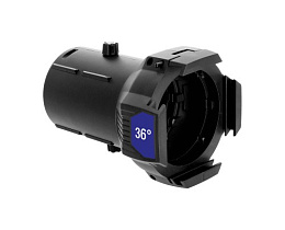 Линза Cameo P2 36 LENS