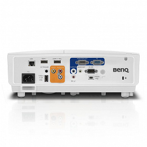 Проектор BenQ SH753P