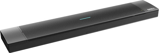 Микрофонный массив Exell EMA02 Микрофонный массив Exell EMA02