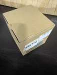 Приемник сигнала HDMI - HDBT Digis EX-D71R