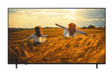 Гостиничный телевизор LG 65UK660H 65''