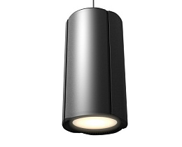 LED прибор Cameo H2 T