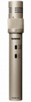Студийный микрофон Shure KSM141/SL