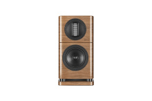 Полочная АС Wharfedale Elysian 1R