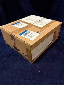 Инсталляционный проектор Exell CV205X Инсталляционный проектор Exell CV205X