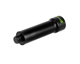 Адаптер для спикерных стоек Gravity SF 20 M 20