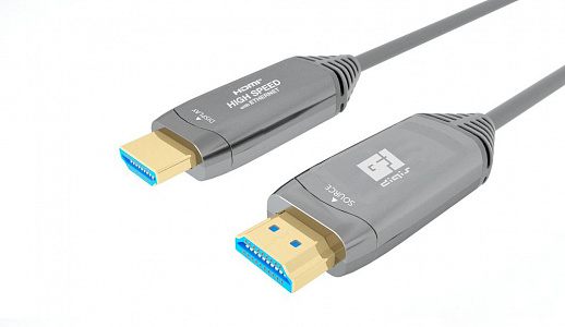 Оптический HDMI кабель Digis DSM-CH15-AOC