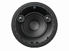 Встраиваемая акустическая система DALI PHANTOM E-60 S. Single Pack (1шт)